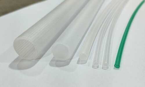 LDPE TUBE