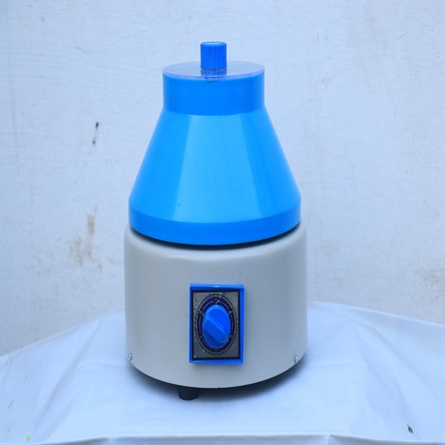 DR. centrifuge Machine