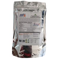 Stevia Powder 100 Gram