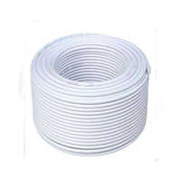 Stplhlf300 Rf Coaxial Cable - Coverage Area: Depends On Installation