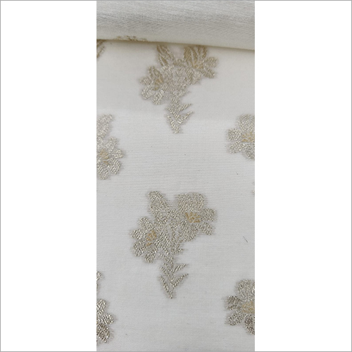 Designer Cotton Booti