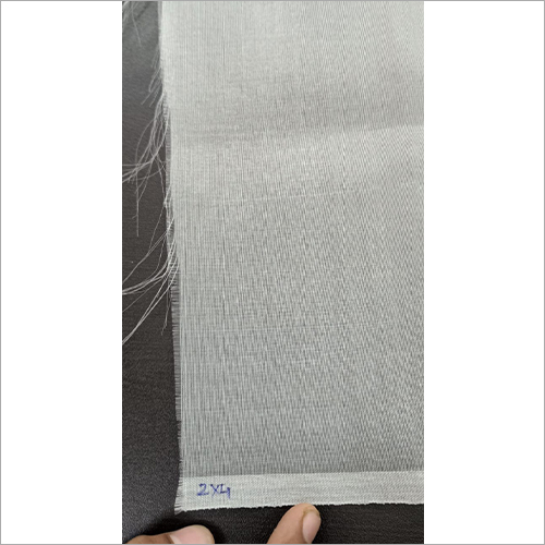 330 PM Banarsi Pure Organza
