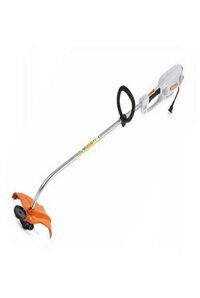 Stihl FSE 81 Electric Brush Cutter