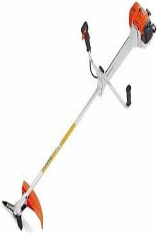 Stihl Brush Cutter FS 380