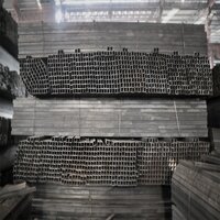 ERW Pipe