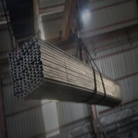 ERW Pipe