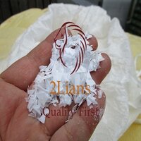 PC Sheet Regrind