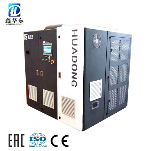 bearing turbo blower suspension bearing turbo blower