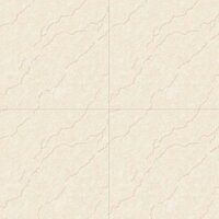 Ceramic Nano Polished Vitrified Tiles