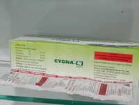 CYGNA   N Tablet