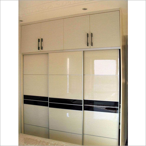 Sliding Wardrobes