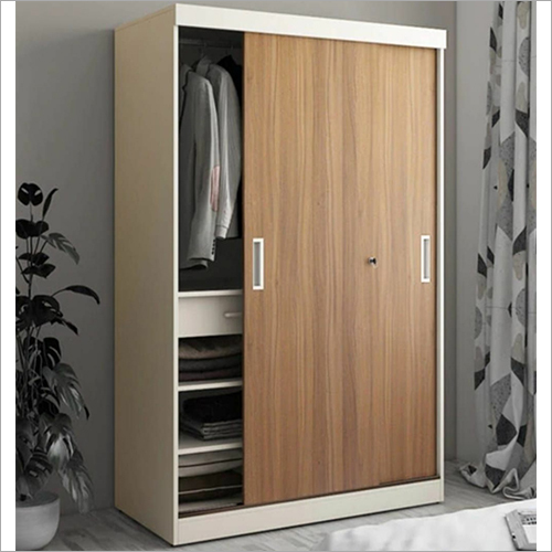 Wooden Wardrobes
