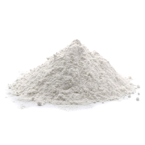 Ascorbic Acid