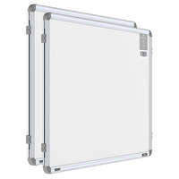High Quality Ceramic Writing Board