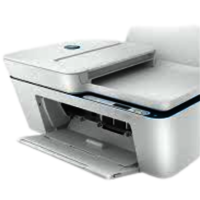 HP 4178 Desk jet and Ink Avantage all in one printer