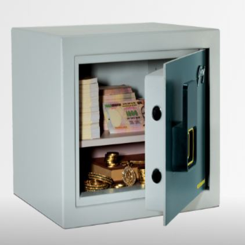 Office Mini Safe