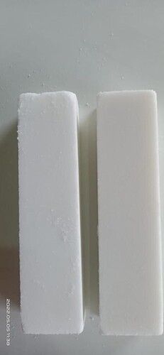 Ammonium Chloride Bar