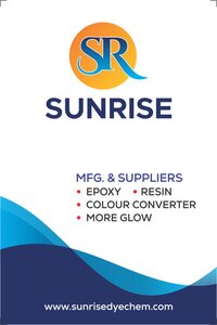 O-red Converter Rust Converter Grade: 1st