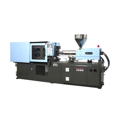 Special Purpose Plastic Injection Moulding Machine