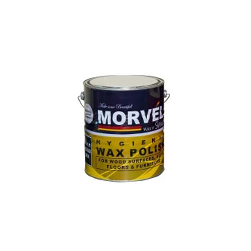 FRP Wax Polish