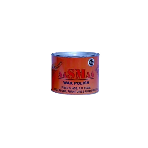 Aasmaa FRP Mould Release Wax