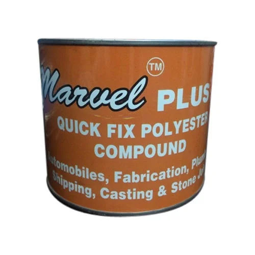 Janata Metal Paste Use: Industrial