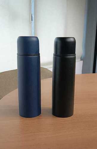 Promotional Tupperware Fashion Steel Insulated Flask for Corporate Gifting  in Kozhikode