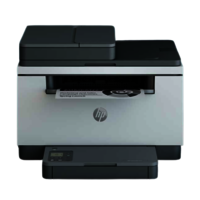 HP M233SDW LaserJet Multifunction Mono Printer