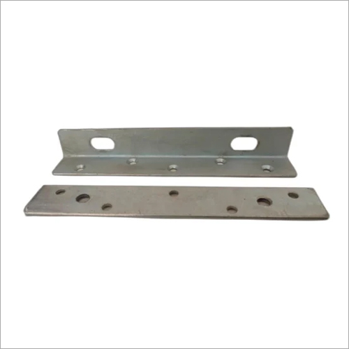 Mild Steel Bed Socket Clamp