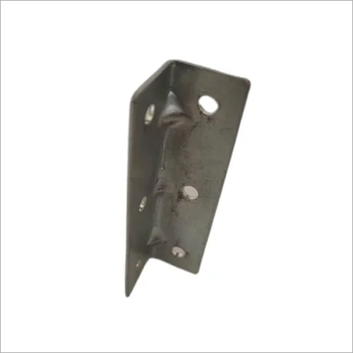 3Inch Mild Steel L Clamp