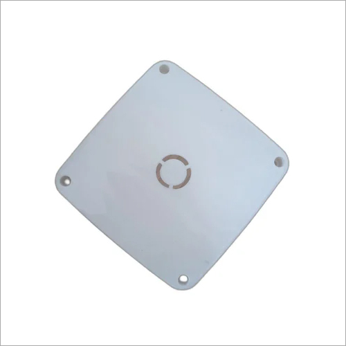 Junction Box For CCTV Camera