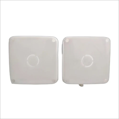 25Inch CCTV Junction Box