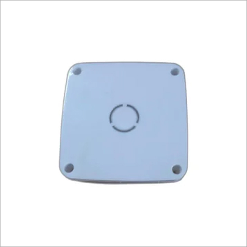 16Inch CCTV Junction Box