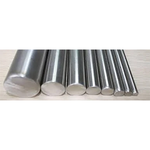 Stainless Steel 316 Bright Rods Application: Construction