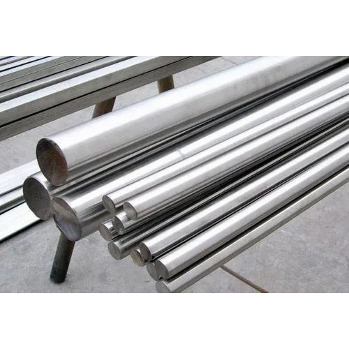 Stainless Steel 310 Bright Rods Application: Construction