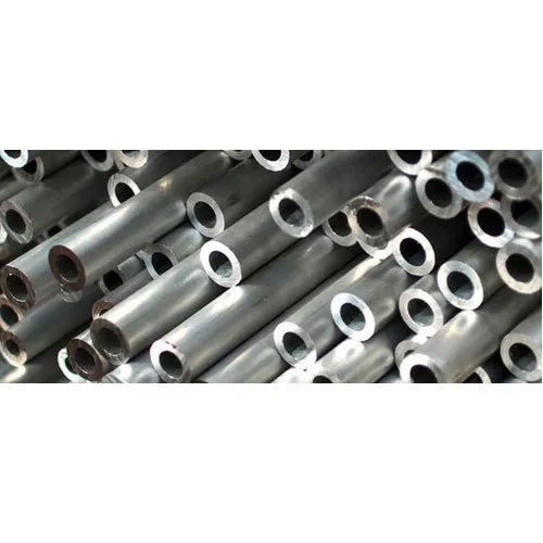 Stainless Steel 202 ERW Pipes - Customized Shape, Thickness 0.8-5mm | Ideal for Construction, Durable Stainless Steel Material
