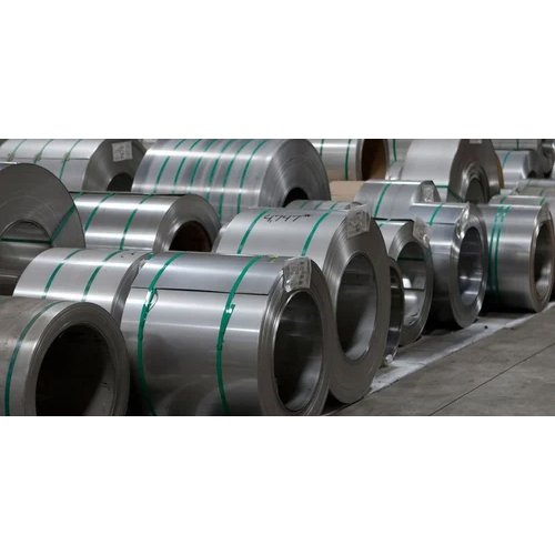 Stainless Steel 202 Sheet - Thickness 0.1-40mm, Gray Color | Cold Rolled & Hot Rolled, ASTM Standard, Plate Shape, Steel Sheets