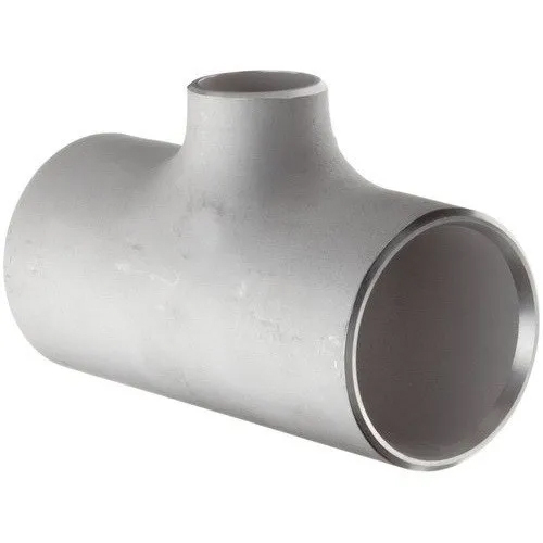 Inconel