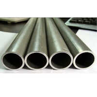 Gray Inconel 625 Pipe