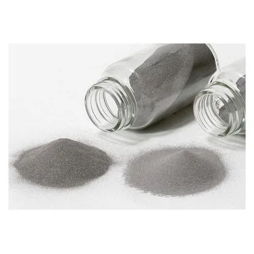 Titanium Metal 99.99  Powder