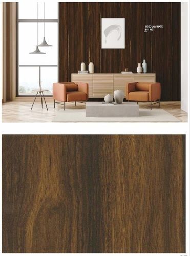 811 Hg Splice High Gloss Laminate Application: Wall Decoration