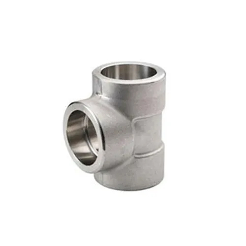 Copper Nickel