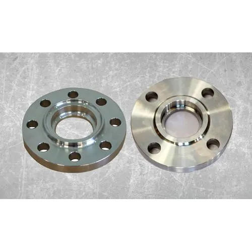 Monel Product