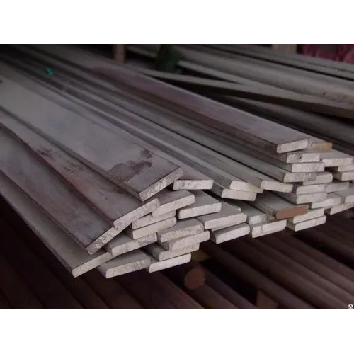 Stainless Steel 316 Flats - ASTM 316 316H 316L | Gray Annealed Plate for Steel Structures Durable and Versatile Steel Product