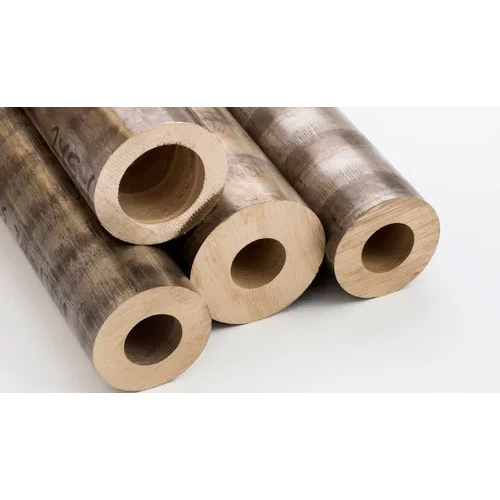 Phosphor Bronze