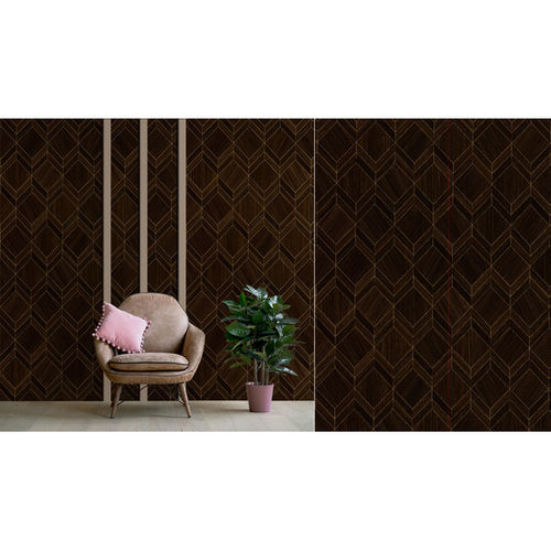 Eco-Friendly 847 Hg Decorative Laminate Sheet High Gloss