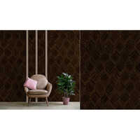 Eco-friendly 847 Hg Decorative Laminate Sheet High Gloss