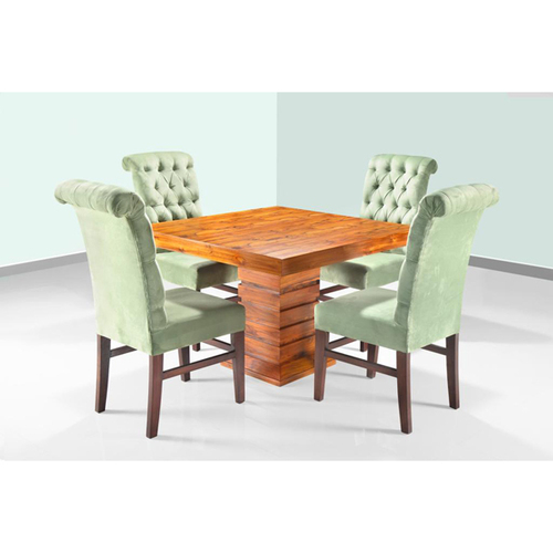 DT 306 Living Room Furniture