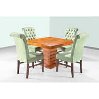 DT 306 Living Room Furniture