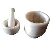 Kharal Machine - Industrial Use, White Color | Eco Friendly, Low Noise Operation